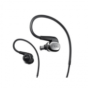 爱科技（AKG）  N40 入耳式圈铁耳机