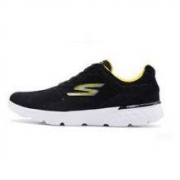 限尺码： SKECHERS 斯凯奇GO RUN 400 男子运动鞋 +凑单品