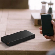 ORICO 奥睿科 K系列 手机充电宝 20000mAh