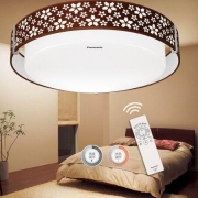 Panasonic 松下  HHLAZ1781 led吸顶灯 21W