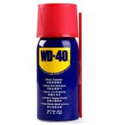 WD-40 86020 除湿防锈润滑剂 20ml