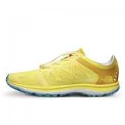 THE NORTH FACE 北面 2VV2 女款徒步鞋
