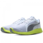 PUMA 彪马 ST Trainer Evo Silver 中性款休闲鞋  *2件