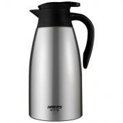 哈尔斯（HAERS）  LK-2000-7 保温水 2000ml
