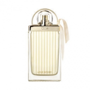 Chloé 蔻依 爱情故事 女士淡香精 75ml