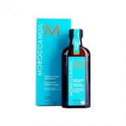 MOROCCANOIL Treatment 摩洛哥油 护发精油 100ml *2件