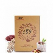 蕴巢 代餐粉五谷杂粮350g