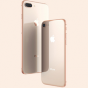 Iphone8、8P 64G版
