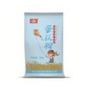 风筝 蛋糕粉 低筋面粉 500g *3件