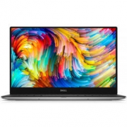 Dell 戴尔 XPS 13-9350-R4508S 13.3英寸超极本（i5-6200U、4G、128G）