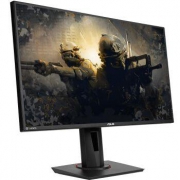 ASUS 华硕 VG278Q 27英寸 TN电竞显示器（144Hz、1ms） +凑单品