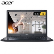 22点： Acer 宏碁 墨舞TX50 15.6英寸笔记本（i5-7200U、8G、256G、940MX ）