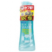 VAPE 未来 儿童驱蚊喷雾 200ml *3件
