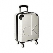 Calvin Klein 19寸登机箱热卖  CK-526 多色可选