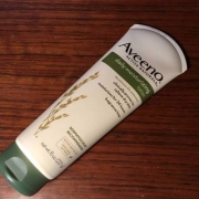 镇店之宝，孕妇适用 Aveeno 艾维诺 天然燕麦24小时高效保湿润肤乳 227g*4件 189元包邮包税