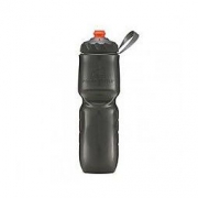 凑单品：Polar Bottle 自行车水瓶 - 24盎司 彩色系列