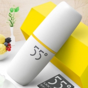 五十五度 快速 降温杯 280毫升