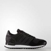 4日0点：Adidas Original ZX700 女子慢跑鞋