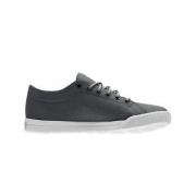 Reebok 锐步 Skyscape Runaround 2.0 女款健步鞋 *2件