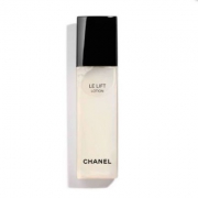 CHANEL 香奈儿  智慧紧肤精华水 150ml €57.88