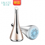 抖音神器，imate 磁力精华导入仪