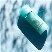Omorovicza新品：补水洁面啫喱卸妆膏 100ML