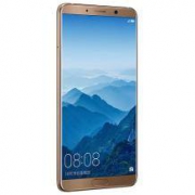 华为 MATE10 6G+128G版