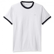 Champion 男士Jersey RingerT恤