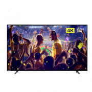 东芝（TOSHIBA）  60U6700C 60英寸 4K 液晶电视