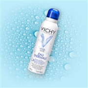 VICHY 薇姿 润泉舒缓喷雾 150ml
