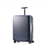 Samsonite 新秀丽 Inova HS 行李箱 20英寸