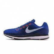 NIKE 耐克 AIR ZOOM PEGASUS 34 男/女款跑鞋