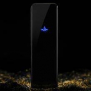 新PLUS：迅雷 玩客云