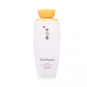 雪花秀（Sulwhasoo）  滋盈肌本平衡乳 125ml