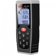 CEM 华盛昌 LDM-40H 激光测距仪 40米