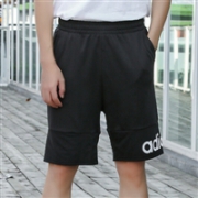 adidas 阿迪达斯 NEO CV9310 男士运动休闲短裤