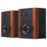 HiVi 惠威 D3.2R 组合音响