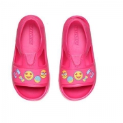 SKECHERS 斯凯奇 86749N 女童凉鞋