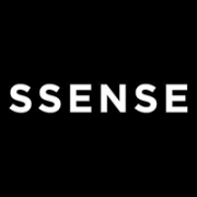 最后2天！SSENSE 年中大促折扣倒计时