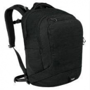 Osprey F16中性赛博Cyber 22升双肩背包