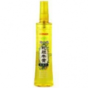隆力奇 蛇胆牛黄花露水 195ml+便携装 花露水 30ml