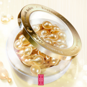 伊丽莎白雅顿（Elizabeth Arden）   时空焕活胶囊精华液 30+21粒