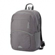 AMERICAN TOURISTER 美旅 BH5 双肩电脑包