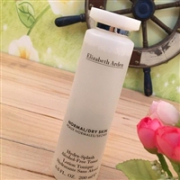 Elizabeth Arden伊丽莎白雅顿保湿调理露200ml