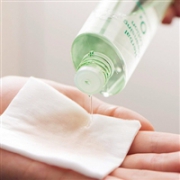 Dr.Ci:Labo 城野医生 O2草本富氧卸妆水150ml