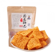 京东自营 休闲零食 满99减50满减