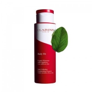 CLARINS 娇韵诗 红魔晶纤体精华 200ml +凑单品