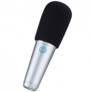 PHILIPS 飞利浦 M3311C 蓝牙外放麦克风