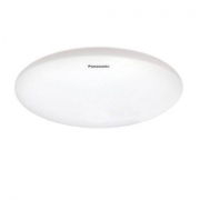 Panasonic 松下 HHLA1041CB LED吸顶灯 11W