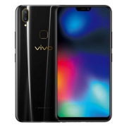 最后半天：vivo Z1i 全面屏AI双摄 智能手机 4GB+128GB